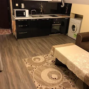 Anfid Apartament