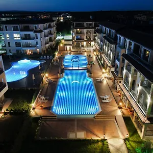 2 , Burgas Bułgaria